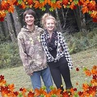 Jeni Cooper - Quora Profile Picture of Jeni Cooper (@jeni-cooper-1) on Quora