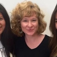 Profile Picture of Erin-kate Sousa (@erin-kate-sousa) on Quora