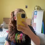 Profile Picture of Iris Parker (@Iris-Parker) on Facebook