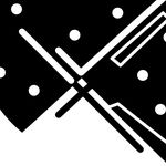 Bruce Logmun | Империя дизайна - Instagram Profile Picture of Bruce Logmun | Империя дизайна (@brucelogmun_) on Instagram