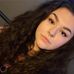 Profile Picture of Lucy Pearce (@lucy.pearce.790) on Facebook