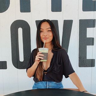Profile Picture of Hannah Huynh (@hannahhuynhh) on Facebook