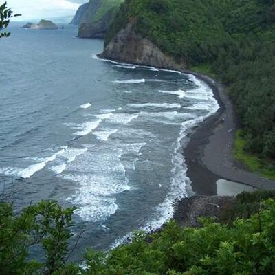 Profile Picture of Robert Bray (@comefriday) on Twitter