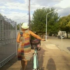 Profile Picture of Marilen Giuliano (@marilen.giuliano) on Facebook