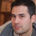 Profile Picture of Nick Kolchenko (@Nick-Kolchenko) on Facebook