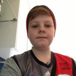 Profile Picture of Lawson (@l_appleby) on Instagram