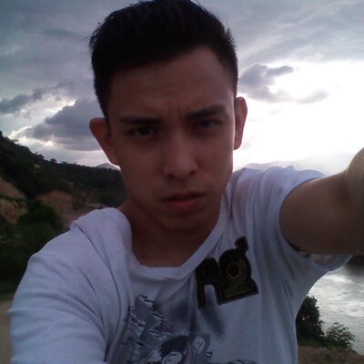 Profile Picture of Denis Sorto (@denissorto7) on Twitter