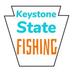 Profile Picture of Trent Jones (@keystonestatefishingg) on Instagram