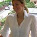 Profile Picture of Kaylee Swift (@kaylee.swift.90) on Facebook