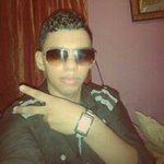 Profile Picture of andy (@andy.lanza) on Instagram