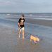 Profile Picture of Brian Rapczynski (@brian.rapczynski.7) on Facebook