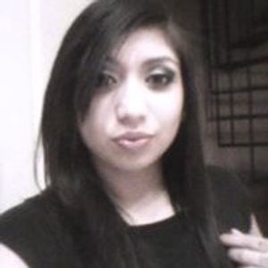Profile Picture of Madelyn Marie (@madelyn.marie713) on Myspace