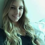Profile Picture of Alice Duval (@Alice-Duval) on Facebook