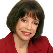 Profile Picture of Renee Grant Williams (@ReneeGrantWilliams) on Youtube