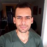 Profile Picture of Jonathan Bruno Correia (@jonathanbcorreia) on Instagram