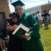 Profile Picture of Steven West III (@steven.i.west) on Facebook