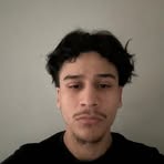 Profile Picture of Stephen Strawbridge (@Stephen-Strawbridge) on Facebook