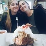Profile Picture of Jean Berrier-Tate (@berriertate) on Instagram