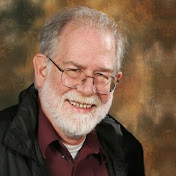 Profile Picture of Jerry Travers (@gearedupmd) on Youtube