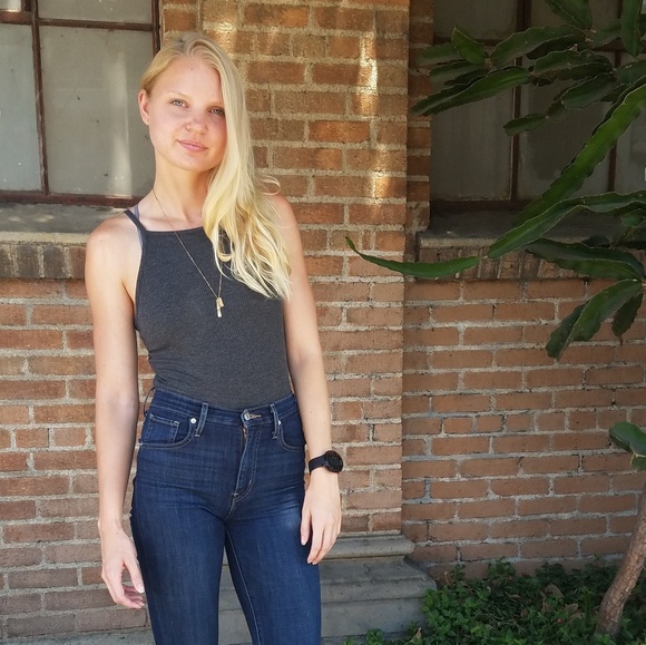 Profile Picture of Kelly Druce (@kndruce) on Poshmark