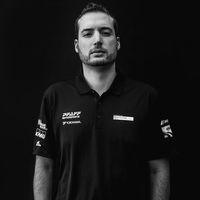 Profile Picture of Andrew Marangoni (@andrew-marangoni) on Quora