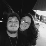 Profile Picture of Haley Landers (@haley.landers.341875) on Facebook