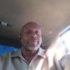 Profile Picture of Harold Mcclinton (@@user8957657374995) on Tiktok