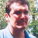 Profile Picture of Delpapa Christophe (@delpapa.christophe) on Facebook