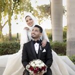 Profile Picture of Moha Med Farid (@moha_med_farid) on Instagram