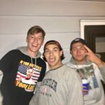 Profile Picture of robert__starr (@robert__starr) on Instagram