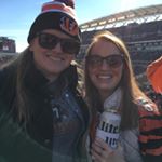 Profile Picture of Alli Bokenkotter (@adiddy1010) on Instagram