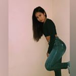 Profile Picture of Erika Espinoza (@espinosaerika29) on Instagram