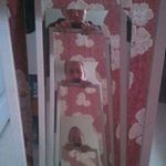 Profile Picture of Pete Braxton (@petebraxton) on Instagram