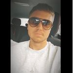 Profile Picture of Ben Baker (@benjamin__baker) on Instagram