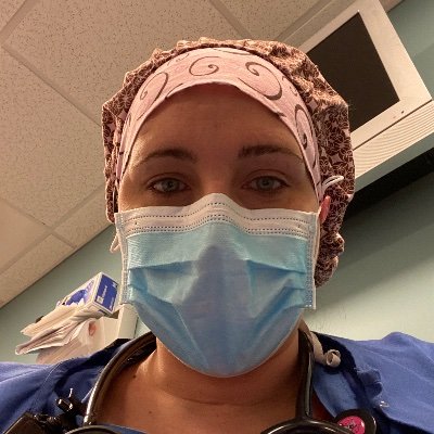 Profile Picture of Trisha Heller (@trisha_heller) on Twitter