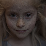 Profile Picture of Alice Parker (@aliceparker7171) on Flickr