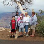 Profile Picture of Eric Coley (@howardsup) on Instagram