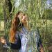 Profile Picture of Daniela Cappuccio (@danielacappucci) on Pinterest