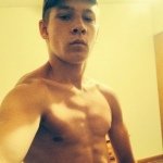Profile Picture of Hunter Lee Shumate (@shit_stompin_shumate) on Instagram