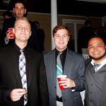 Profile Picture of Patrick O'Neil (@pjoneil97) on Instagram