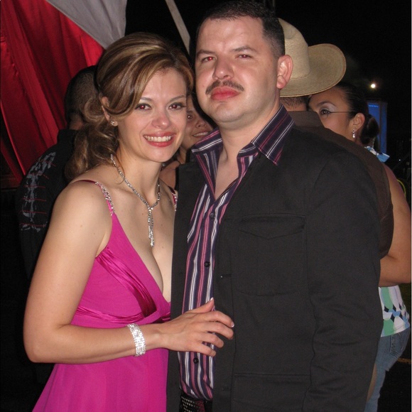 Profile Picture of Daniel Pena (@dannysfasford) on Poshmark