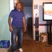 Profile Picture of Charles Lockhart (@charles.lockhart.984) on Facebook