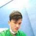 Profile Picture of Eric Hobayan (@eric.hobayan.777) on Facebook