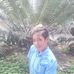 Profile Picture of Glend Bona (@glend.bona) on Facebook