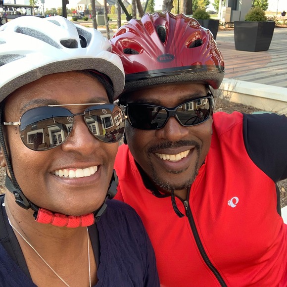 Profile Picture of Tamara Smith dunlap (@happyshoppertsd) on Poshmark