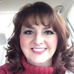 Profile Picture of Janet Cobb (@janetyvonnecobb) on Instagram