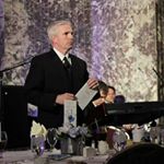 Profile Picture of Randall Nicholas (@randallnicholas5) on Instagram