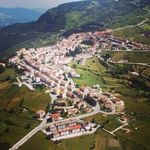 Profile Picture of capracotta (@capracotta_altomolise) on Instagram