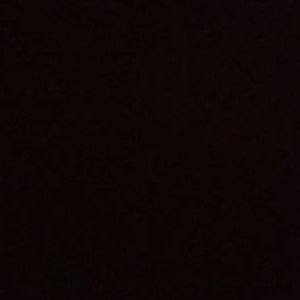 Profile Picture of Urmila Kochikar (@UKochikar) on Twitter