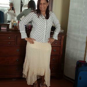 Profile Picture of Alisha (@jacquelinepichard) on Tiktok